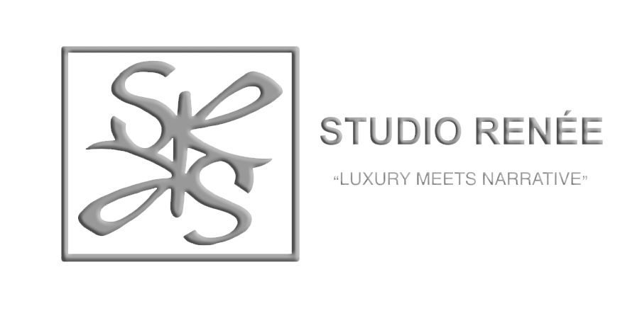 Studio Renee | logo