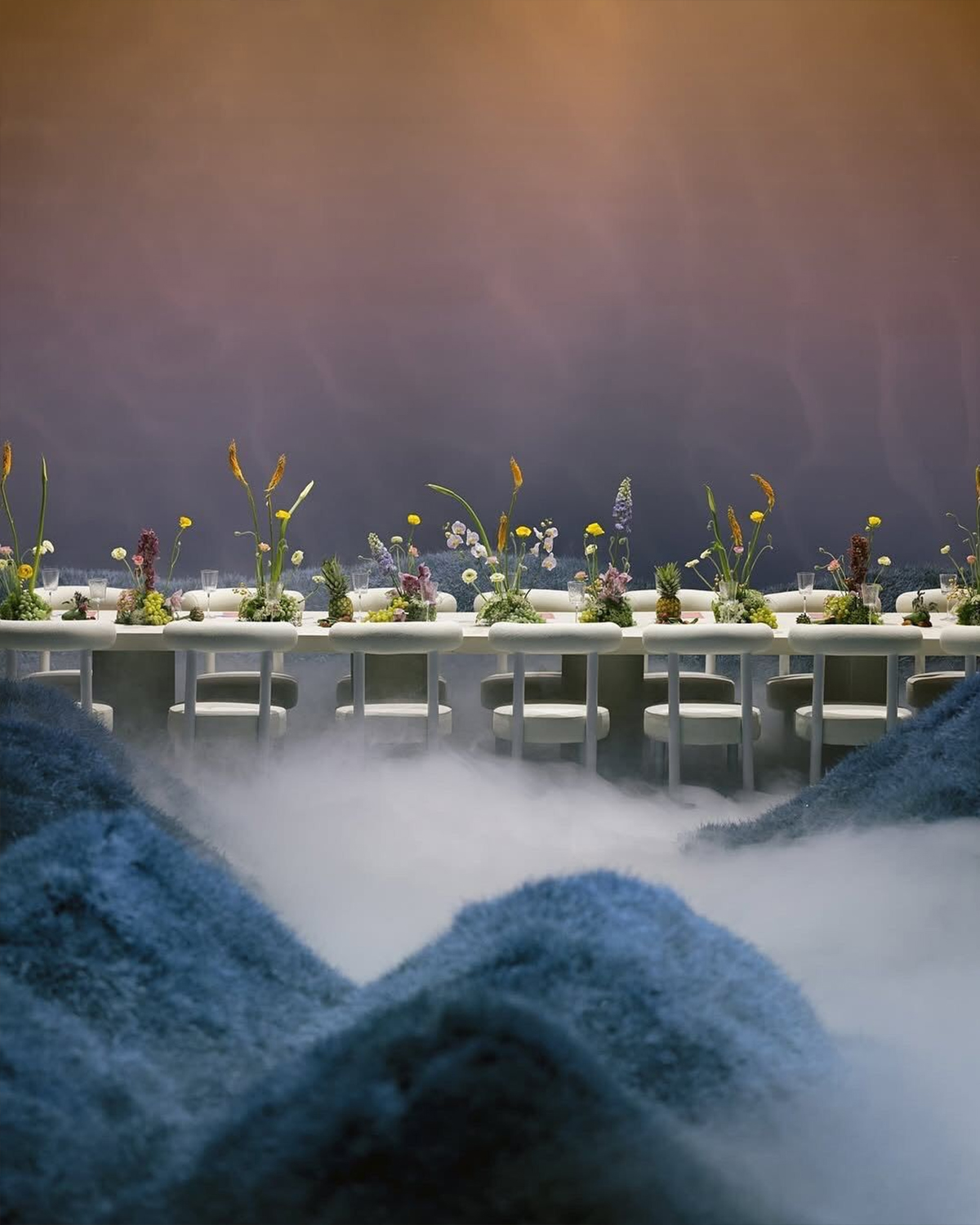 Set Design